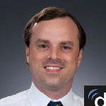 Image of Dr. Frank Joseph Gerold, MD
