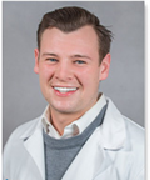 Image of Dr. Joseph Zebelian, MD