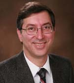 Image of Dr. Stephen M. Simon, MD