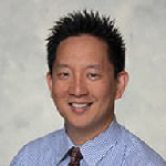 Image of Dr. Peter Kim, MD