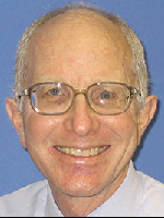 Image of Dr. Paul David Zislis, MD