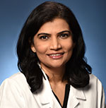 Image of Dr. Anju Yadav, MD