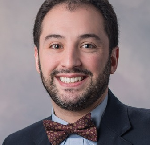 Image of Dr. Jonathan T. Shirazi, MD