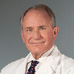 Image of Dr. Stephen V. Early, MD