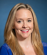 Image of Erin M. Tangney, PhD