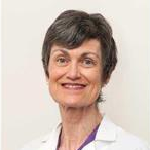 Image of Dr. Cynthia Hall Dent, M.D.