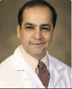 Image of Dr. Afshin Sam, MD, MSC