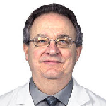 Image of Dr. Jeffrey Lee Neuhauser, MD