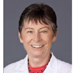 Image of Dr. Barbara Socha, MD