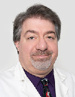 Image of Dr. Matthew J. Kapklein, MD