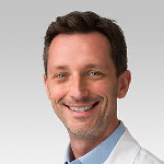 Image of Dr. Andrew Simms, MD