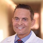 Image of Dr. Michael Stephen Somero, MD