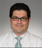 Image of Dr. Charles David Cohn, MD