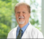 Image of Dr. Daniel K. Wooster, DO