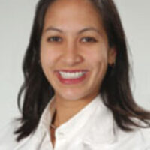 Image of Dr. Tara G. Berner, MD
