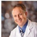 Image of Dr. Todd Allen Brower, DDS