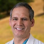 Image of Dr. Thomas Lee Bosshardt, MD