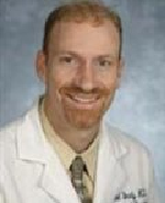 Image of Dr. Robert Brady, MD