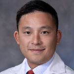 Image of Dr. Evan Li, MD, BS