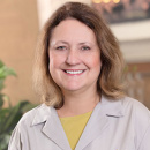 Image of Dr. Brenda Jean Sikorski, DO