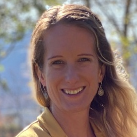 Image of Emily Jacobs, MSW, MS, LICSW