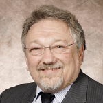 Image of Dr. Paul Barry Nussbaum, MD