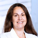 Image of Dr. Amy Shirer, MD