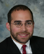 Image of Dr. Charles A. Eisengart, MD