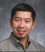 Image of Dr. Matthew Hsieh, MD