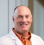 Image of Dr. Eric F. Kuehn, MD