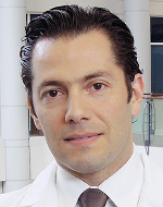 Image of Dr. Fadi Seif II, MD