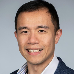 Image of Dr. Sheng-Han Kuo, MD