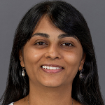 Image of Dr. Sita Lakshmi Akkinepally, MD