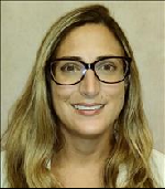 Image of Dr. Katie Marie Acquino, DO