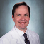 Image of Dr. Keith H. Nelson, MD