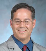 Image of Dr. Ruheri A. Perez-Tamayo, MD, PhD
