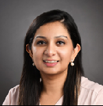 Image of Dr. Anna Abbasi, MD
