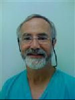 Image of Dr. John A. Rodriguez-Feo, MD