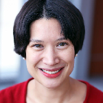 Image of Dr. Tanya E. Froehlich, MD