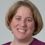 Image of Dr. Molly A. Bozic, MD