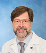 Image of Dr. Karl C. Desch, MD