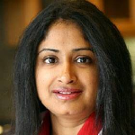 Image of Dr. Smitha Reddy, MD