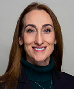 Image of Dr. Janelle A. Fox, MD