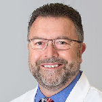 Image of Dr. Richard Robert Dobhan, MD