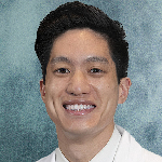 Image of Dr. Victor Chan Ng, MD