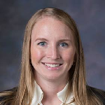 Image of Dr. Jessica Ann Jones, DPT, PT, CMPT