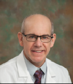 Image of Dr. Robert Nathan Strominger, MD