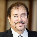 Image of Michael W. Noble, DMD
