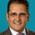 Image of Dr. Miguel M. Gaeta, MD