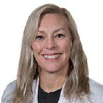 Image of Dr. Suzanne H. Lester, MD